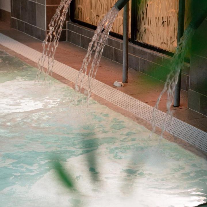 Photo of Others in Nantwich