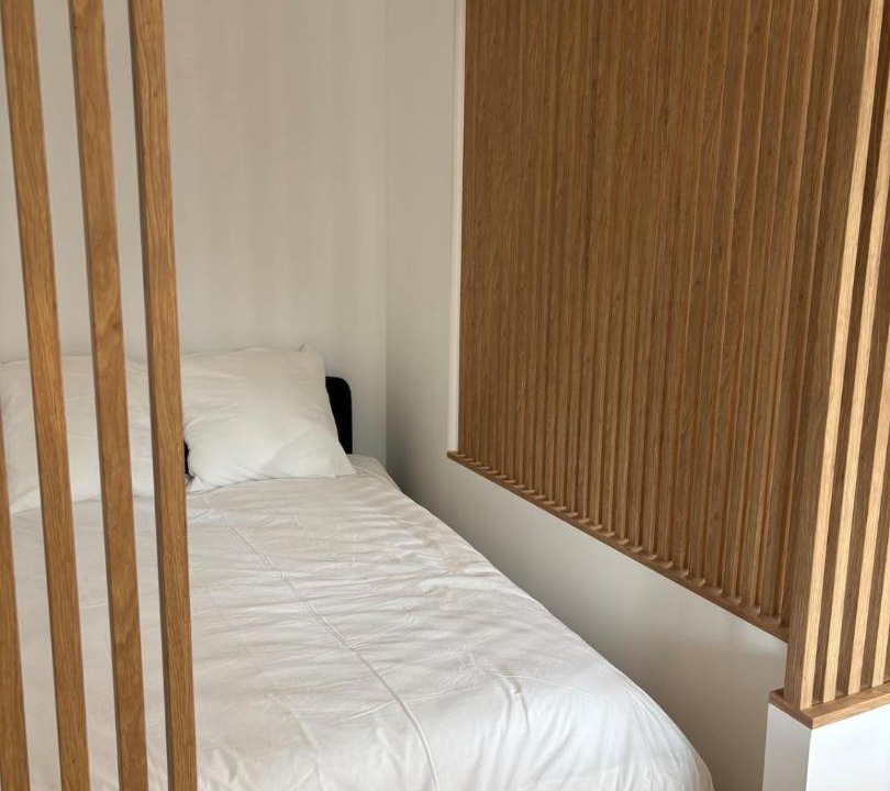 Photo of Others in La Madeleine