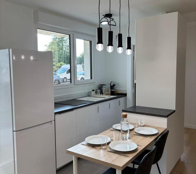 Photo of Others in La Madeleine