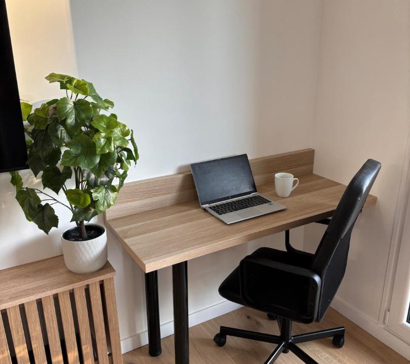 Photo of Others in La Madeleine