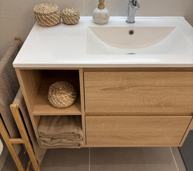 Photo of Others in La Madeleine