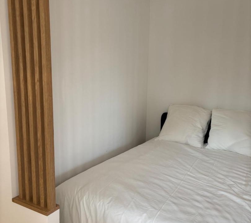 Photo of Others in La Madeleine