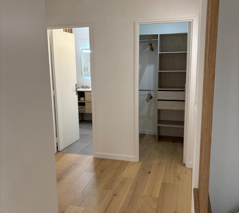 Photo of Others in La Madeleine