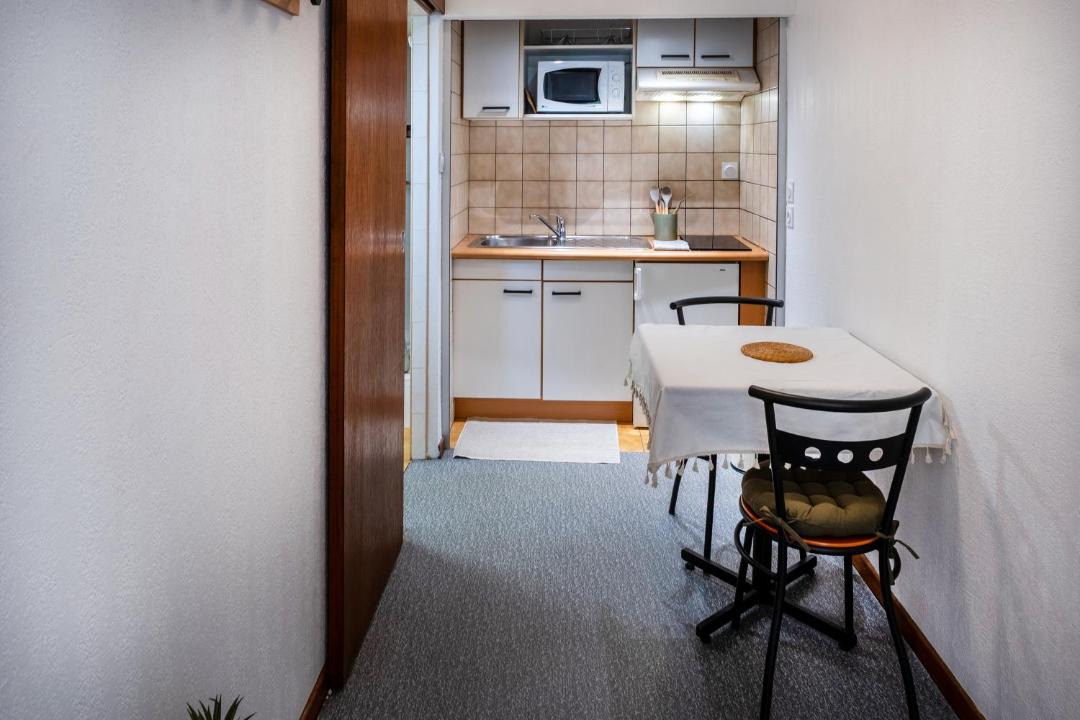 Photo of Others in Pierrefitte-Nestalas