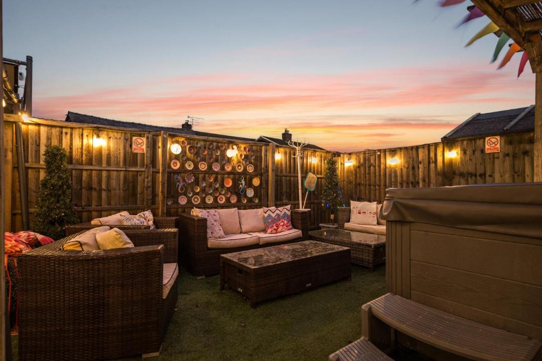 Photo of Others in Bishops Castle