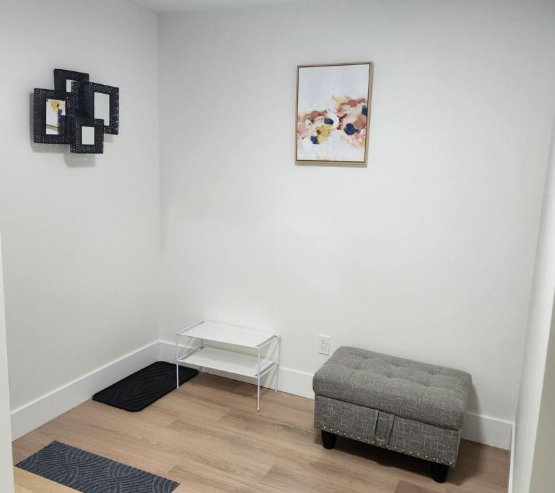 Photo of Others in Moncton