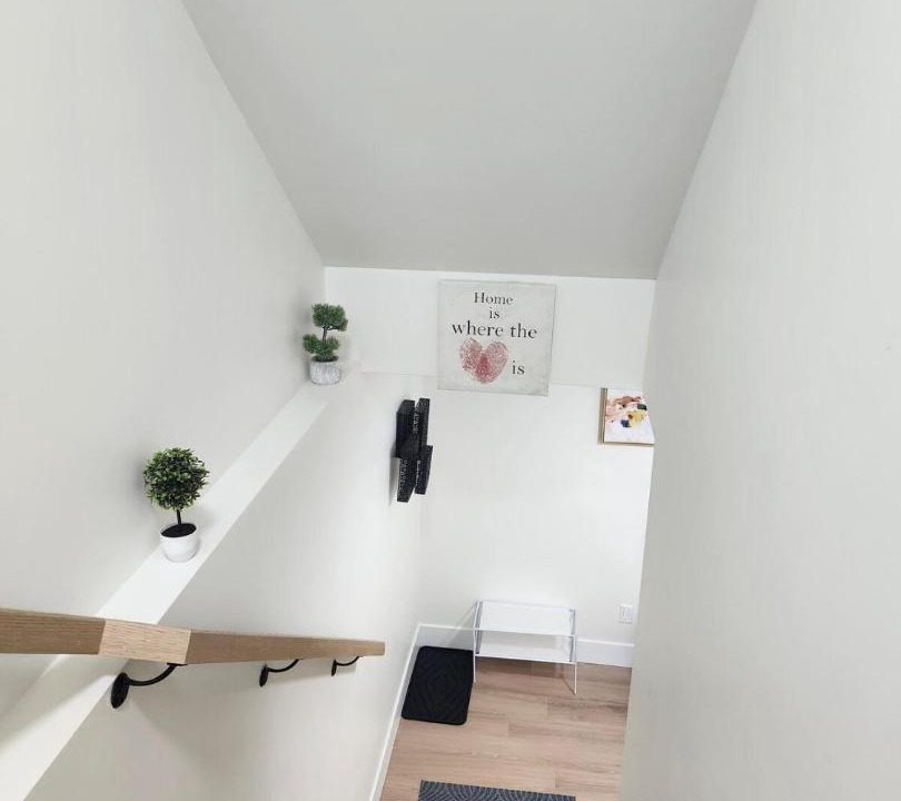 Photo of Others in Moncton