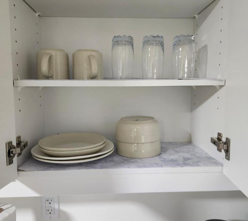 Photo of Others in Moncton