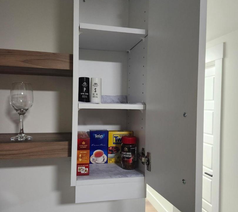 Photo of Others in Moncton