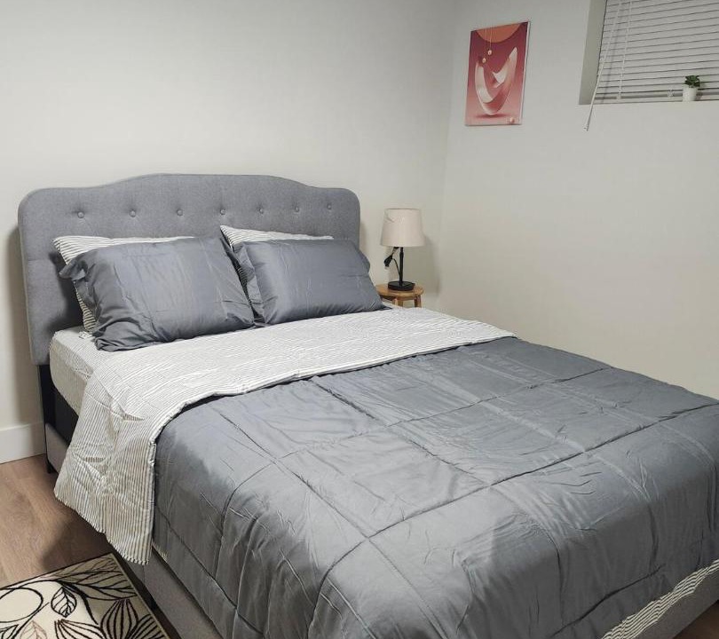 Photo of Others in Moncton