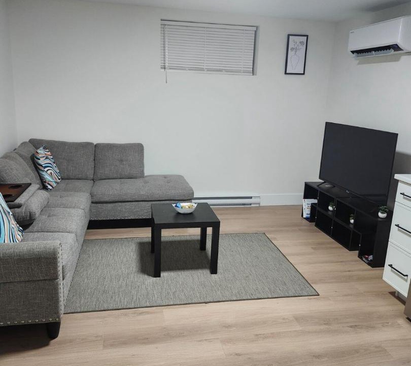 Photo of Others in Moncton