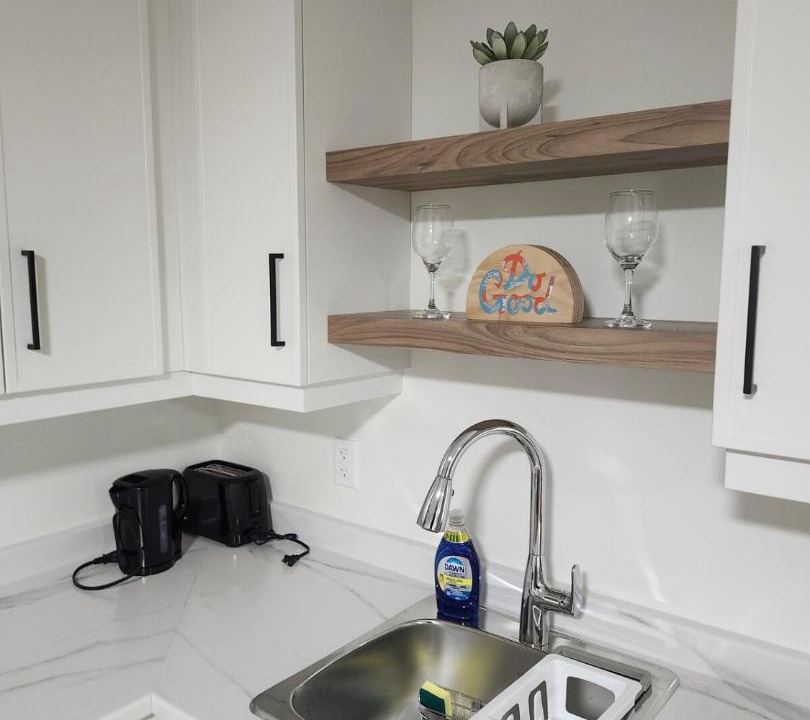 Photo of Others in Moncton