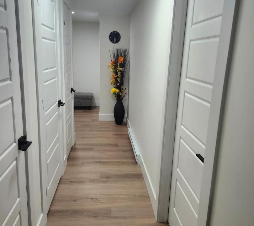 Photo of Others in Moncton