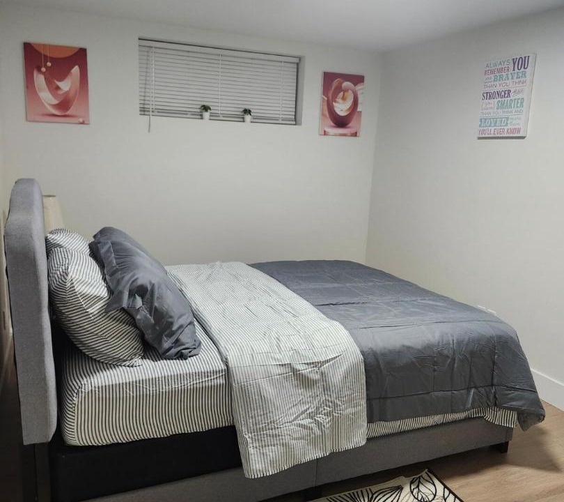 Photo of Others in Moncton