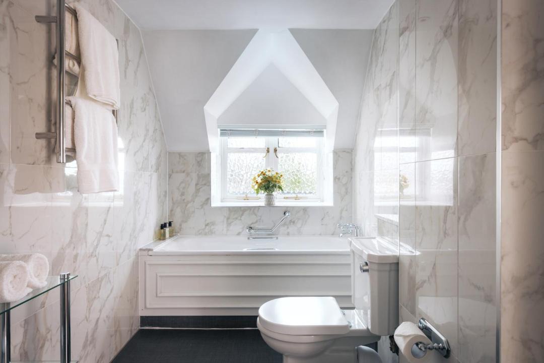 Photo of Others in Nantwich