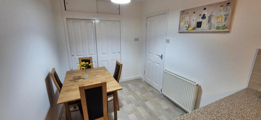 Photo of Others in Stirling