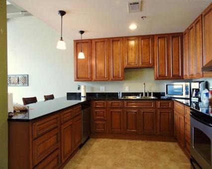 Photo of Kitchen in Vicksburg