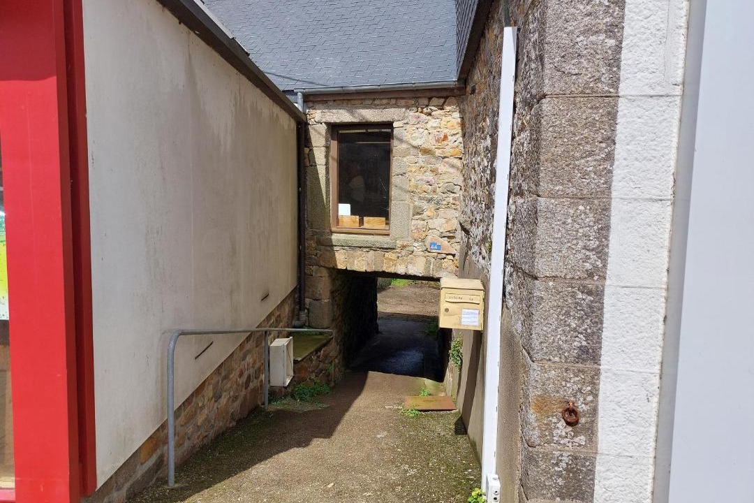 Photo of Others in Les Pieux