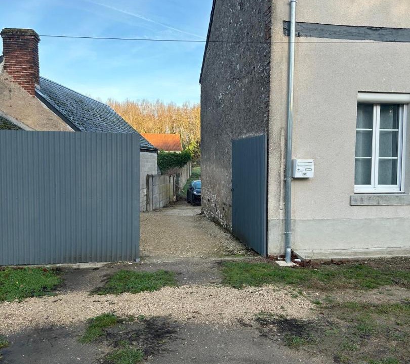 Photo of Others in Saint-Laurent-Nouan