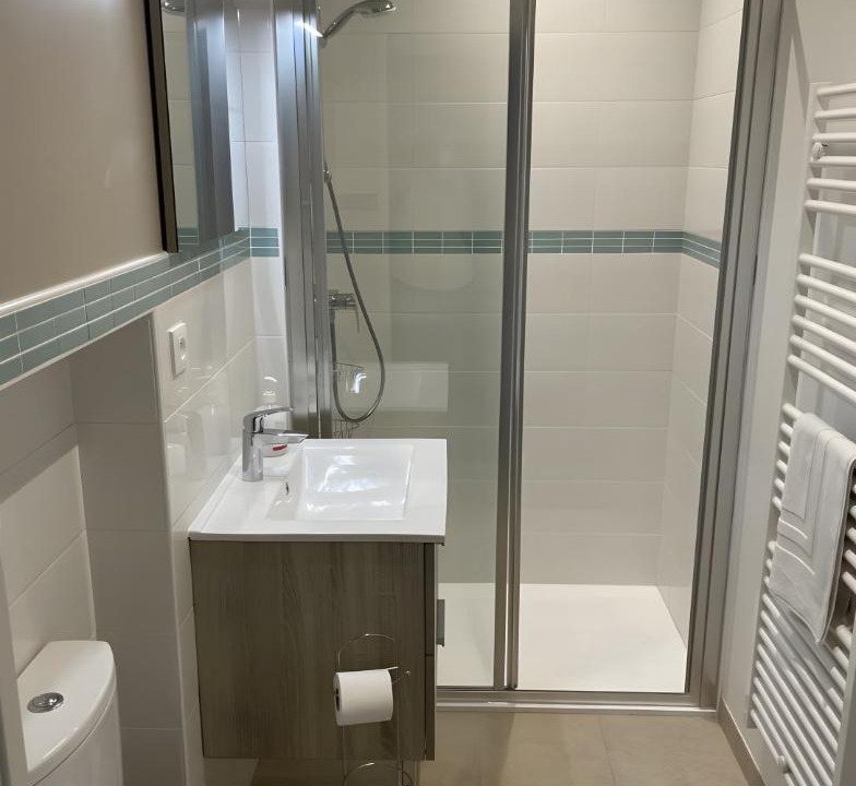 Photo of Others in Saint-Laurent-Nouan