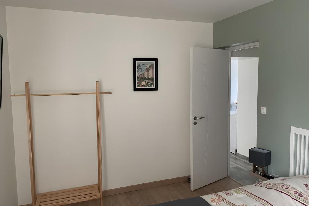 Photo of Others in Saint-Laurent-Nouan