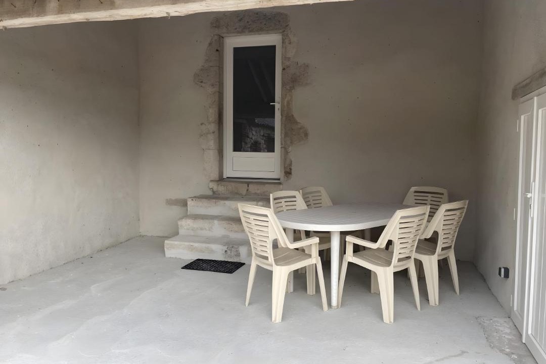 Photo of Others in Saint-Laurent-Nouan