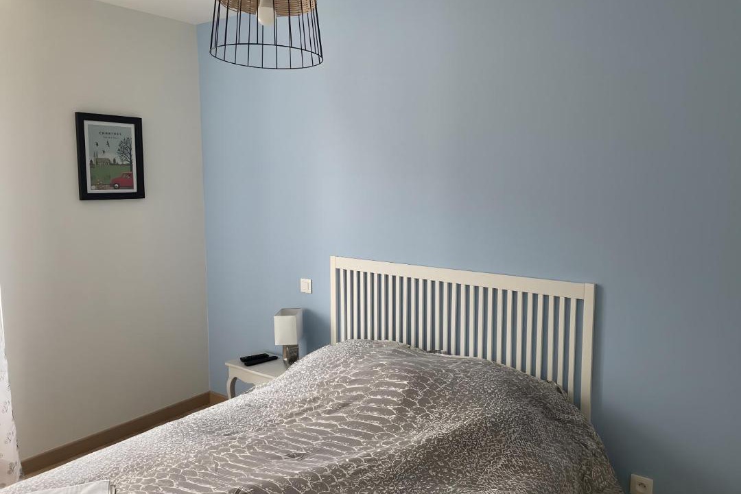 Photo of Others in Saint-Laurent-Nouan