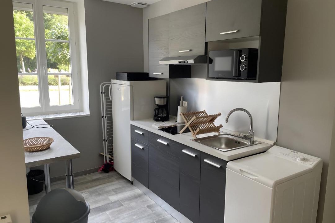 Photo of Others in Saint-Laurent-Nouan