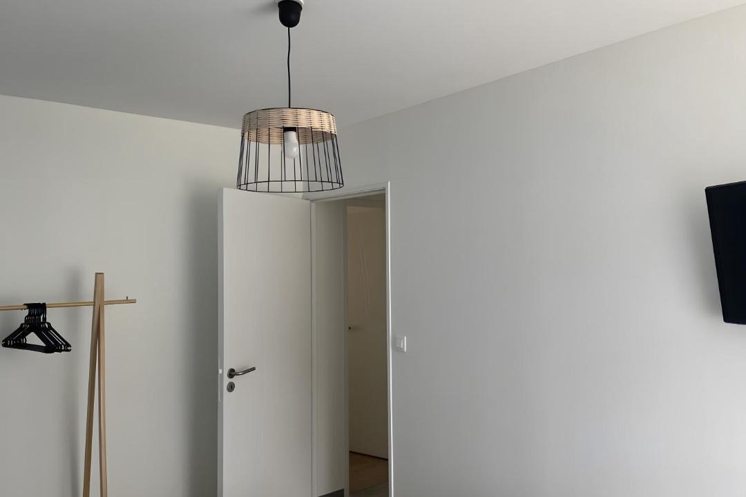 Photo of Others in Saint-Laurent-Nouan