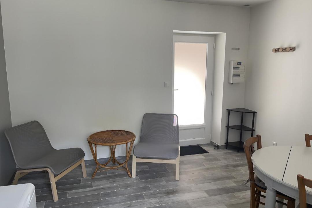 Photo of Others in Saint-Laurent-Nouan