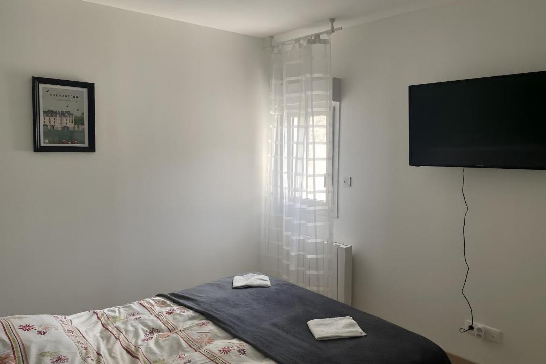 Photo of Others in Saint-Laurent-Nouan