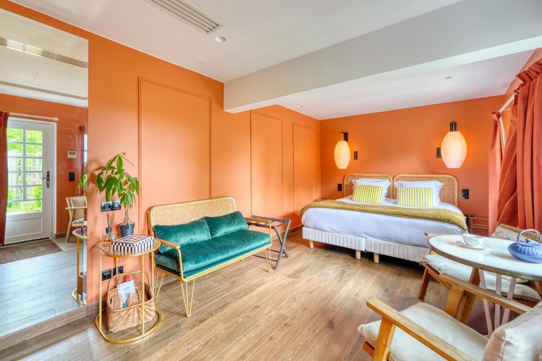 Photo of Others in Neufmoutiers-en-Brie