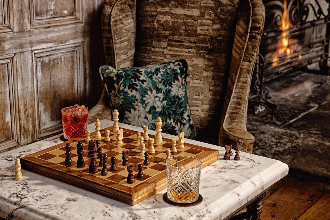 Photo of Others in Charwelton