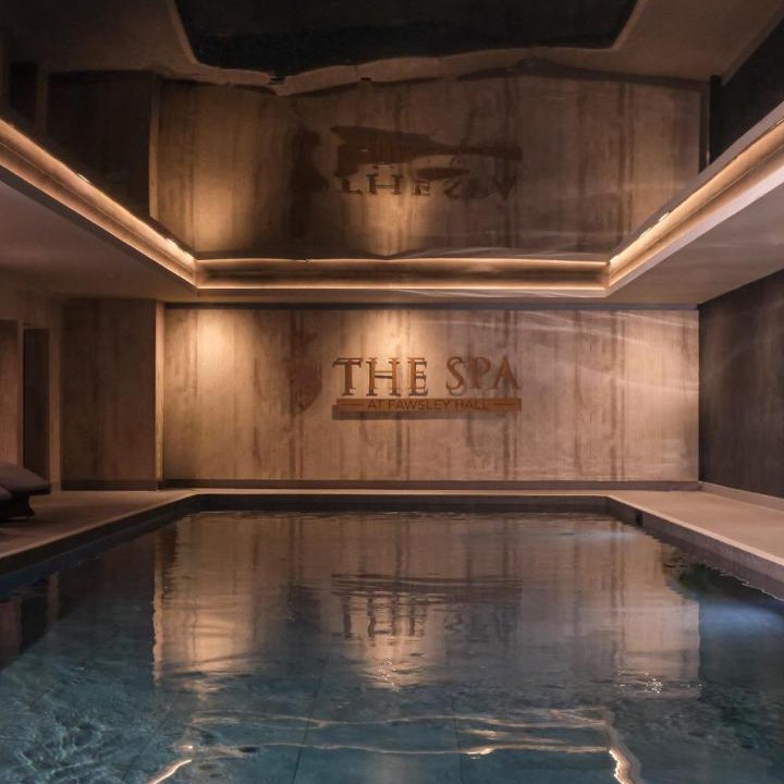 Photo of Others in Charwelton