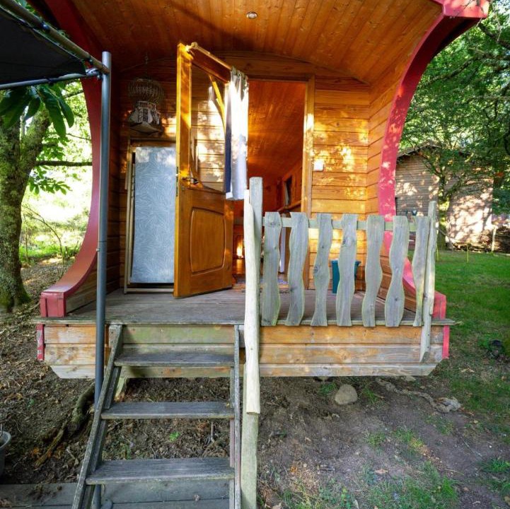 Photo of Others in Saint-Pardoux