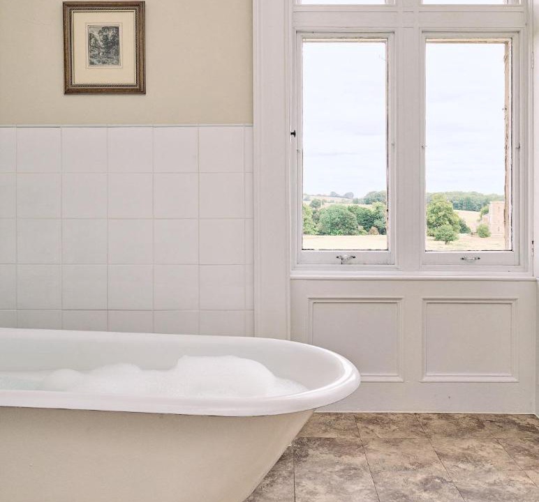 Photo of Others in Charwelton