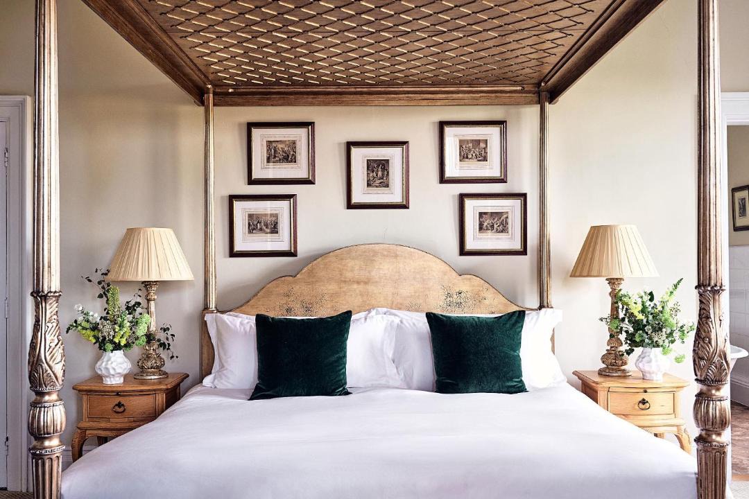 Photo of Others in Charwelton