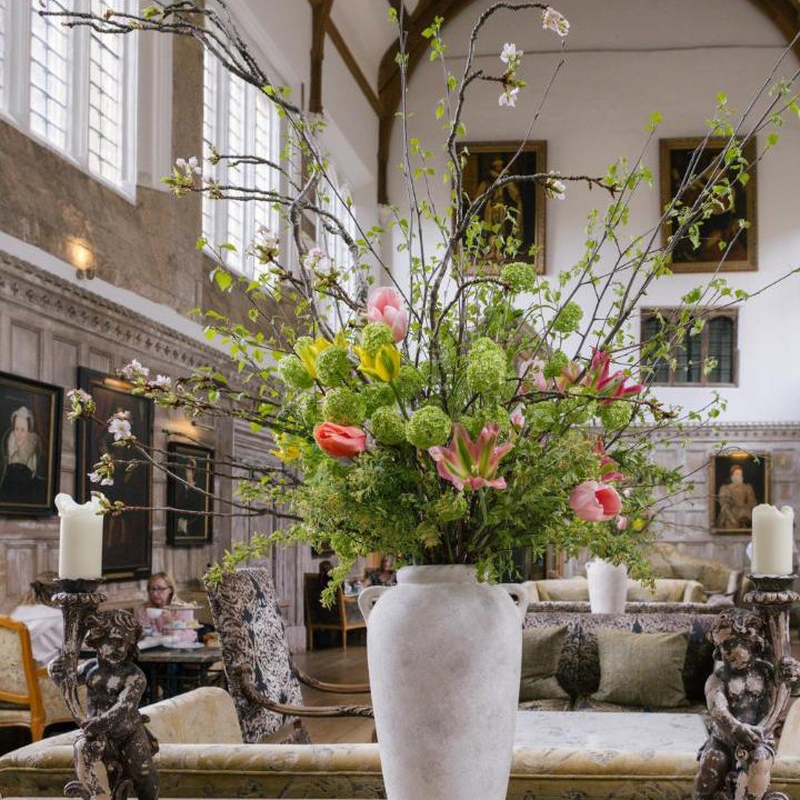 Photo of Others in Charwelton