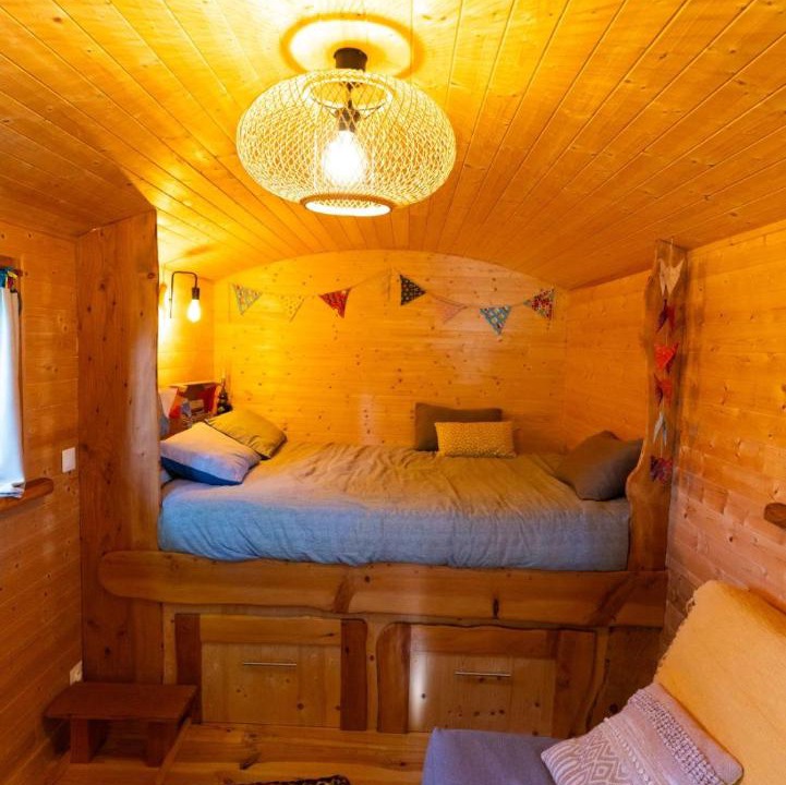 Photo of Others in Saint-Pardoux