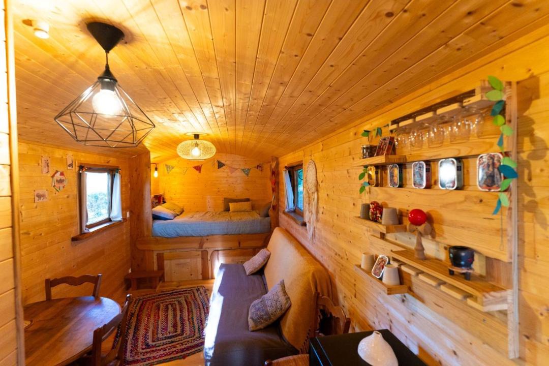 Photo of Others in Saint-Pardoux