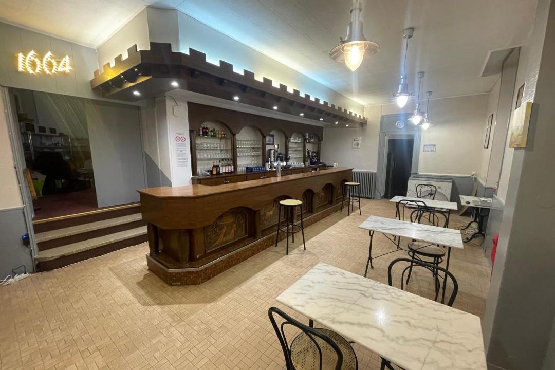 Photo of Kitchen in Blain