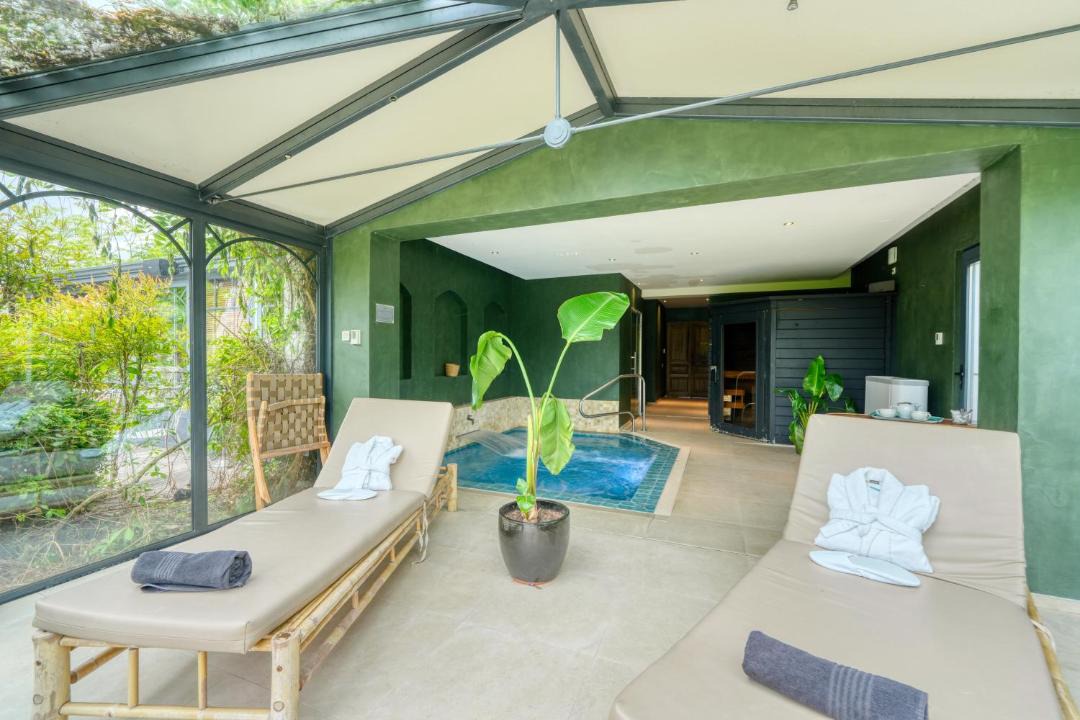 Photo of Others in Neufmoutiers-en-Brie