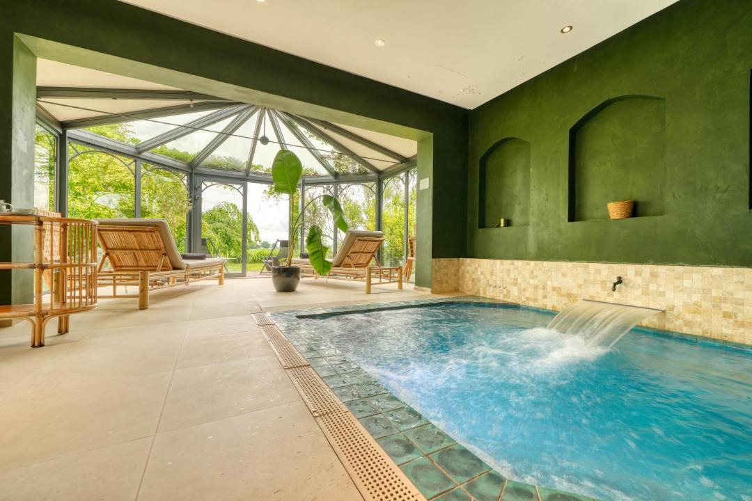 Photo of Others in Neufmoutiers-en-Brie