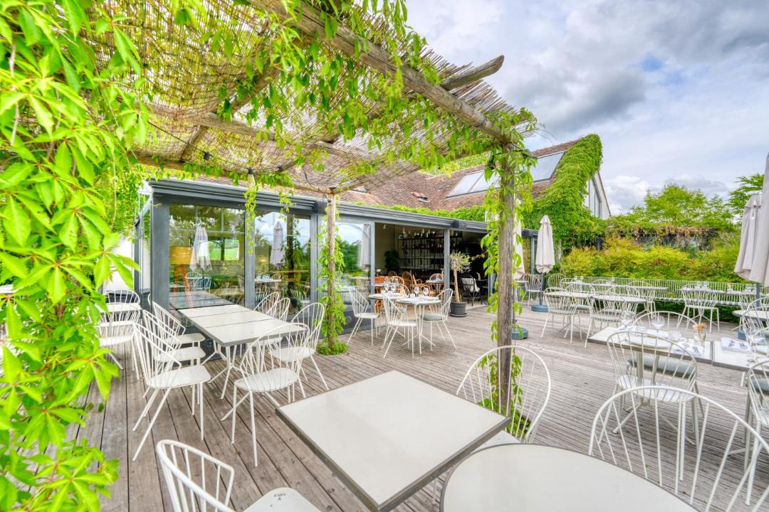 Photo of Others in Neufmoutiers-en-Brie