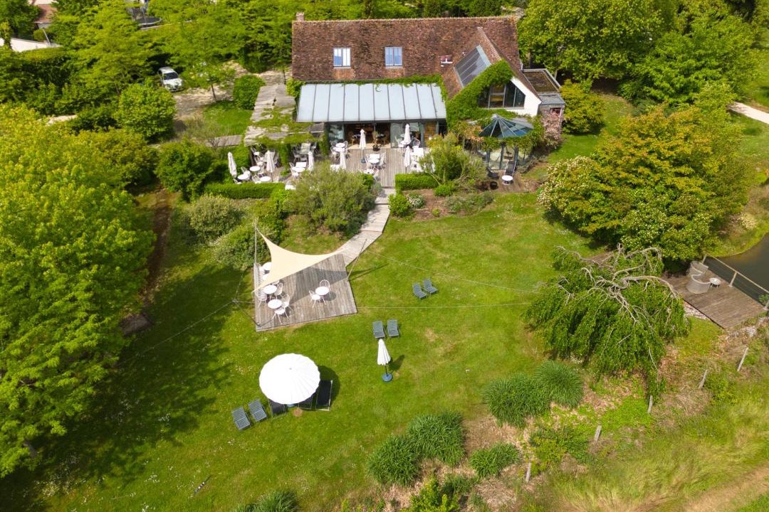 Photo of Others in Neufmoutiers-en-Brie