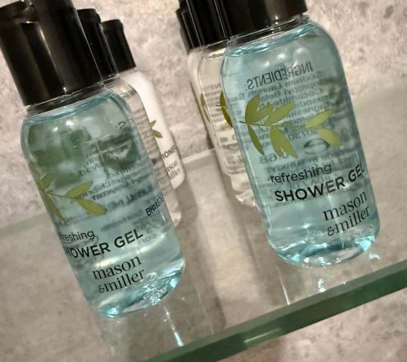 Photo of Others in Newington