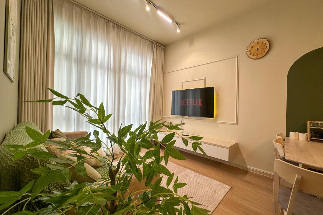 Photo of Others in Taman Century