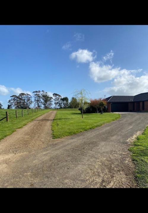 Photo of Others in Kihikihi