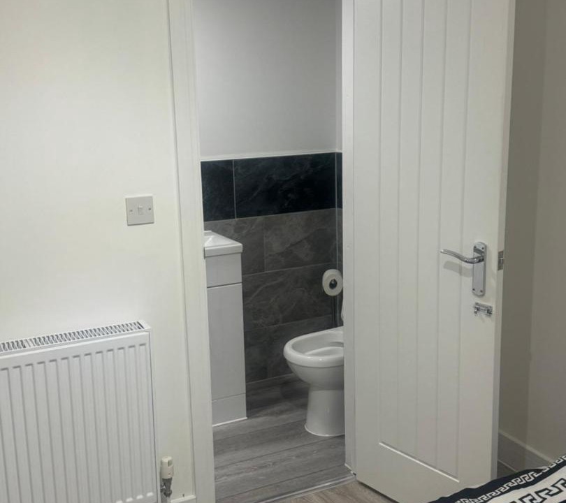 Photo of Others in South Benfleet