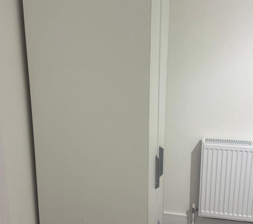 Photo of Others in South Benfleet